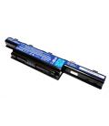 Acer Aspire 5200mAh 4741 AS10D56 - Imagen 1