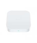 CENTRO DE CONTROL XIAOMI SMART HOME HUB 2