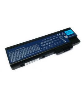 Acer Aspire 5200mAh 7000 7100 9300 9400 SERIES - Imagen 1