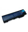 Acer Aspire 5200mAh 7000 7100 9300 9400 SERIES - Imagen 1