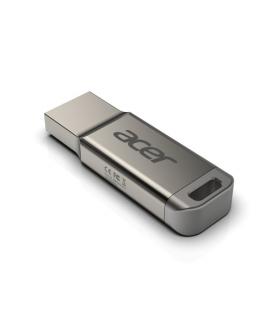 Acer UM310 unidad flash USB 64 GB USB tipo A 3.2 Gen 1 (3.1 Gen 1) Plata