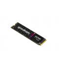 Goodram PX700 SSD SSDPR-PX700-01T-80 unidad de estado sólido M.2 1,02 TB PCI Express 4.0 3D NAND NVMe