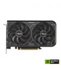 ASUS Dual 90YV0JC4-M0NB00 tarjeta gráfica NVIDIA GeForce RTX 4060 8 GB GDDR6