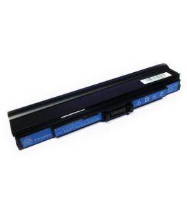 Acer Aspire 5200mAh TIMELINE 1410, 1810T, FERRARI ONE