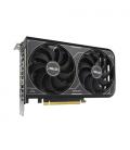 ASUS Dual 90YV0JC4-M0NB00 tarjeta gráfica NVIDIA GeForce RTX 4060 8 GB GDDR6