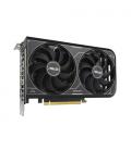 ASUS Dual 90YV0JC4-M0NB00 tarjeta gráfica NVIDIA GeForce RTX 4060 8 GB GDDR6