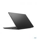 Lenovo V15 G3 IAP Portátil 39,6 cm (15.6") Full HD Intel® Core™ i3 i3-1215U 8 GB DDR4-SDRAM 256 GB SSD Wi-Fi 5 (802.11ac) Window