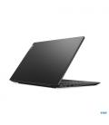 Lenovo V15 G3 IAP Portátil 39,6 cm (15.6") Full HD Intel® Core™ i3 i3-1215U 8 GB DDR4-SDRAM 256 GB SSD Wi-Fi 5 (802.11ac) Window