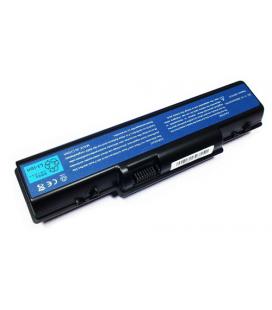 Acer Aspire 7800mAh 2930 4230 4235 4310 4330 4520 - Imagen 1
