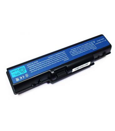 Acer Aspire 7800mAh 2930 4230 4235 4310 4330 4520 - Imagen 1