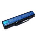Acer Aspire 7800mAh 2930 4230 4235 4310 4330 4520 - Imagen 1