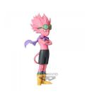 Figura banpresto sand land dxf beelzebub 13cm
