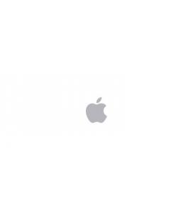 Ampliacion de garantia apple care + para apple macbook air 3 años