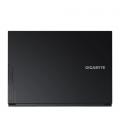 Gigabyte G6 KF-H3PT854SD ordenador portatil Portátil 40,6 cm (16") Full HD Intel® Core™ i7 i7-13620H 16 GB DDR5-SDRAM 512 GB SSD