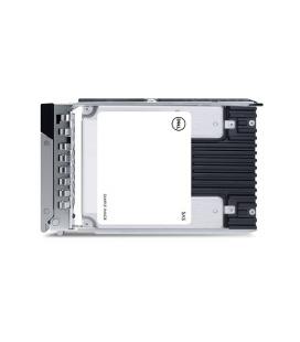 DELL 345-BECQ unidad de estado sólido 2.5" 960 GB Serial ATA III