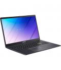 Asus e510ka - ej713xa cel n6000 15.6pulgadas 4gb emmc128gb w11proacademic