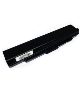 Acer Aspire ONE 4400MAH Serie 531 751 751H ZG8 (NEGRO)