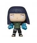 Funko pop animacion naruto hinata