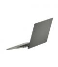 ASUS ZenBook S 13 OLED UX5304VA-NQ029W Portátil 33,8 cm (13.3") Intel® Core™ i7 i7-1355U 16 GB LPDDR5-SDRAM 512 GB SSD Wi-Fi 6E 