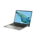ASUS ZenBook S 13 OLED UX5304VA-NQ029W Portátil 33,8 cm (13.3") Intel® Core™ i7 i7-1355U 16 GB LPDDR5-SDRAM 512 GB SSD Wi-Fi 6E 