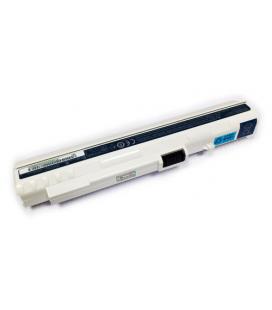 Acer Aspire ONE 5200mAh 531H A110 A150 D150 P531H (BLANCA)
