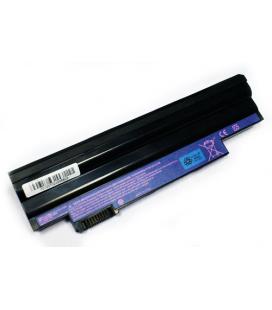 Acer Aspire ONE 5200mAh D255 D260 SERIES