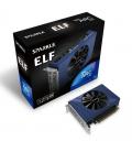 Tarjeta gráfica sparkle intel arc a380 elf/ 6gb gddr6