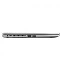 ASUS VivoBook 15 F1500EA-EJ3095W - Ordenador Portátil 15.6" Full HD (Intel Core i3-1115G4, 8GB RAM, 256GB SSD, UHD Graphics, Win