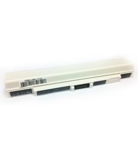 Acer Aspire ONE 5200mAh Serie 531 751 751H ZG8 (BLANCO)