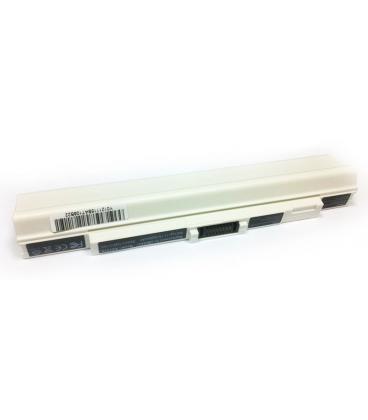 Acer Aspire ONE 5200mAh Serie 531 751 751H ZG8 (BLANCO) - Imagen 1