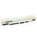 Acer Aspire ONE 5200mAh Serie 531 751 751H ZG8 (BLANCO) - Imagen 1