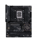 PLACA BASE ASUS TUFGAMING Z790-PLUS 1700 ATX 2XDDR5