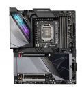 PLACA BASE GIGABYTE Z790 AORUS MASTER X 1700 ATX 4XDDR5