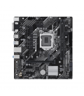 PLACA BASE ASUS PRIME H510M-E 1200 MATX 2XDDR4