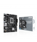 PLACA BASE ASUS PRIME H610M-K 1700 MATX 2XDDR5