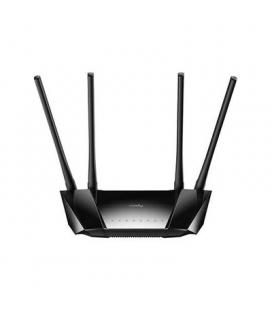 WIRELESS ROUTER CUDY N300 WIFI 4G LTE