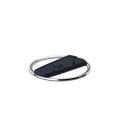 Sony Vertical Stand Puesto