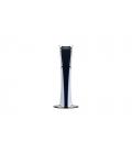 Sony Vertical Stand Puesto