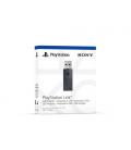 Sony PlayStation Link USB adapter Adaptador
