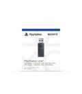 Sony PlayStation Link USB adapter Adaptador