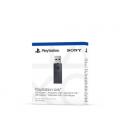 Sony PlayStation Link USB adapter Adaptador