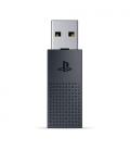 Sony PlayStation Link USB adapter Adaptador