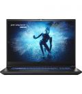 ERAZER Defender P40 Portátil 43,9 cm (17.3") Quad HD Intel® Core™ i7 i7-13700HX 16 GB DDR5-SDRAM 1 TB SSD NVIDIA GeForce RTX 406