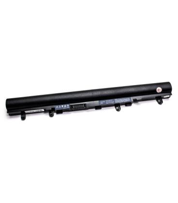 Acer Aspire V5 V5-171 V5-531 AL12A32 Serie 2200mAh - Imagen 1