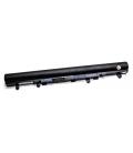 Acer Aspire V5 V5-171 V5-531 AL12A32 Serie 2200mAh - Imagen 1