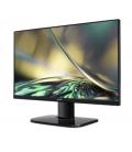 Acer KA270 H pantalla para PC 68,6 cm (27") 1920 x 1080 Pixeles Full HD LED Negro