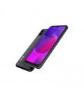 Telefono movil smartphone spc smart pro black octa core - 3gb ram - 32gb rom - 6.1pulgadas - 8 mpx - 5 mpx