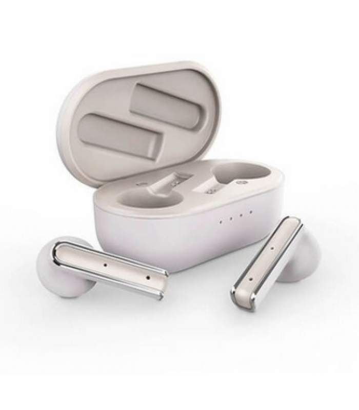 Auriculares tw 2025
