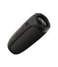 Altavoz bluetooth energy system urban box 3 space bluetooth negro