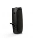 Altavoz bluetooth energy system urban box 3 space bluetooth negro
